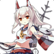 IJN Ayanami