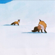 AAA-󰀁土豆批发