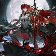 故事里的小人物