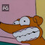 COCHINO