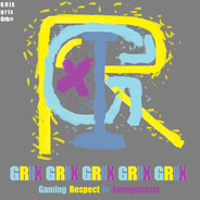 why i have been banned nohack