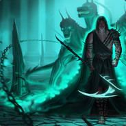 HadeS