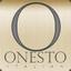 [HT] Onesto