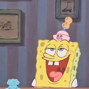 来生滑稽幻想乡