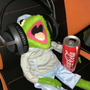 好汉干了这碗大姨妈