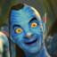 Avatar Ben.