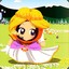 Princess Kenny 様