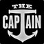 CapTain`Whoot-