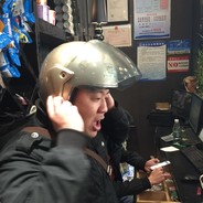 重金求子刘跃斌