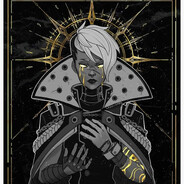 |⫷HUN⫸|✨KillerMoon12✨
