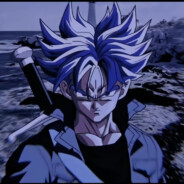 王源来颗过点烟