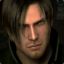 Leon.S.Kennedy