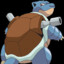 Blastoise