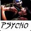 PsyCHo