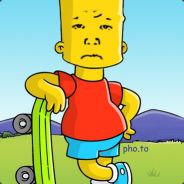 IIIaJI - steam id 76561197961157786