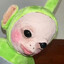 Dipsy