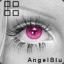 AngelBlu