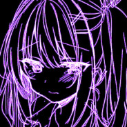 𝕸𝖆1𝖓𝕽𝖊𝖄 avatar