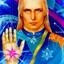 Ashtar Sheran