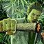 The Dragon of Dopejima