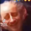 Playlist2GamerZ