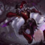 shaco mainn