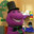El Barney 