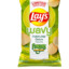 lays wavy funyuns