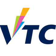 一个很好很好的人