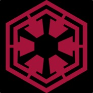 Greshym - steam id 76561197961886571