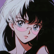 风情万种老少妇