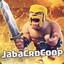 JabaCroCoopYT