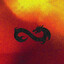 xent0-