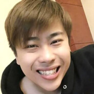 卢本wei只玩电击枪