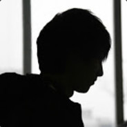 开拖拉机飙车引擎飞了