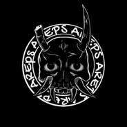 ARePS avatar