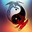 ДОБРЫЙ ЗЛОЙ