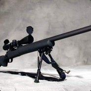 你应该珍惜我的ღ