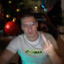 Mladen