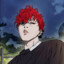 Jay The Fker