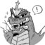 Aceless_Zero
