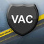 VAC ON