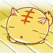 画个圈圈诅咒你