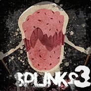Splinks3 avatar