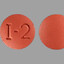 Ibuprofen avatar