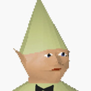 Tito