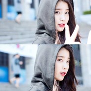 我吐了，你呢？