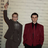 🦇🦇 - steam id 76561199580422353