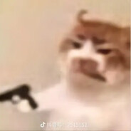 爱打篮球的背带裤