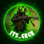 gege